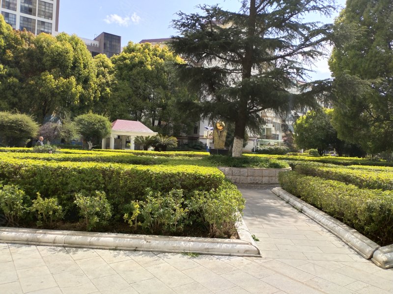 鑫都韵城,永平路51号-昆明鑫都韵城二手房,租房,房价-昆明安居客