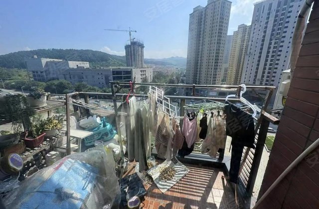 成德嘉园2室1厅92㎡32.5万二手房图片