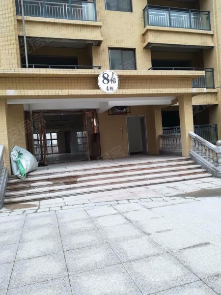 宏丰新城,油城十路2号大院-茂名宏丰新城二手房,租房,房价-茂名安居客