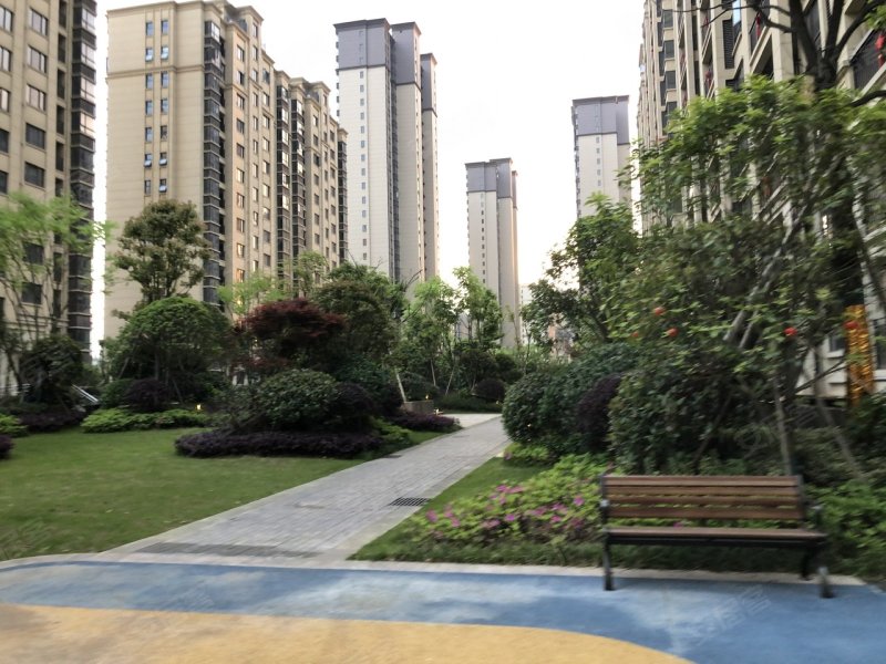 印象柴桑,柳林路-九江印象柴桑二手房,租房,房价-九江安居客