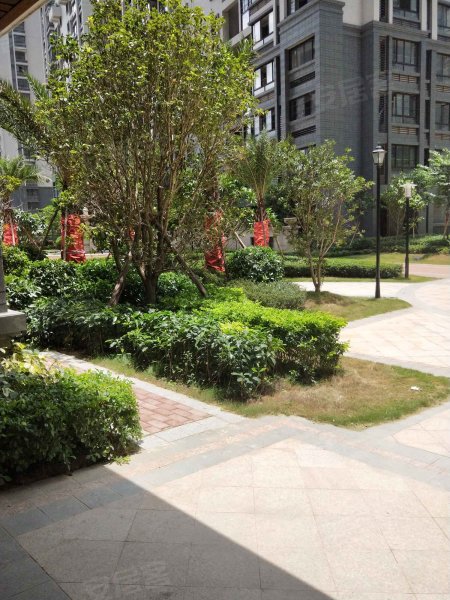 五象丽景,东银路1号-南宁五象丽景二手房,租房,房价-南宁安居客