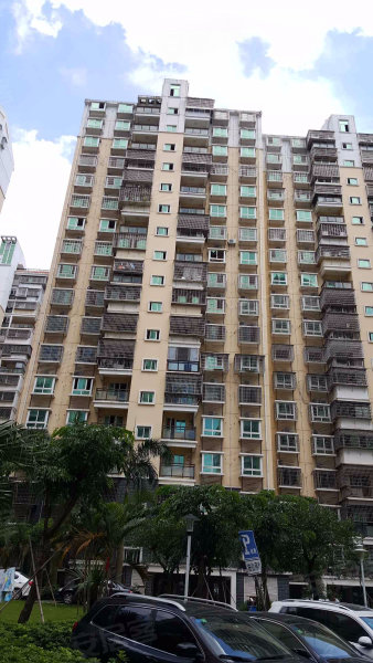 集美平阳里小区,平阳里1-68号-厦门集美平阳里小区二手房,租房,房价