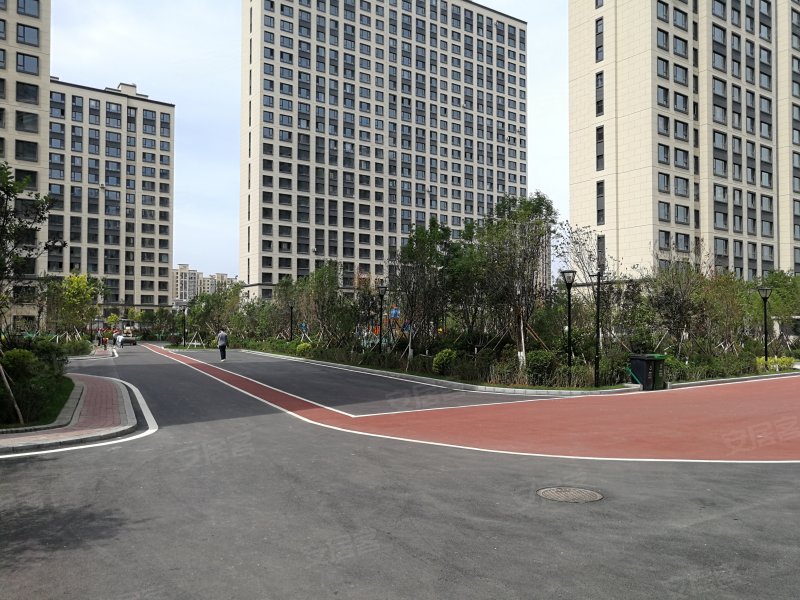 万盛珑玺,北环城路-长春万盛珑玺二手房,租房,房价-长春安居客