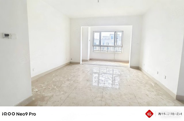 隅东金街北区3室2厅123㎡62万二手房图片