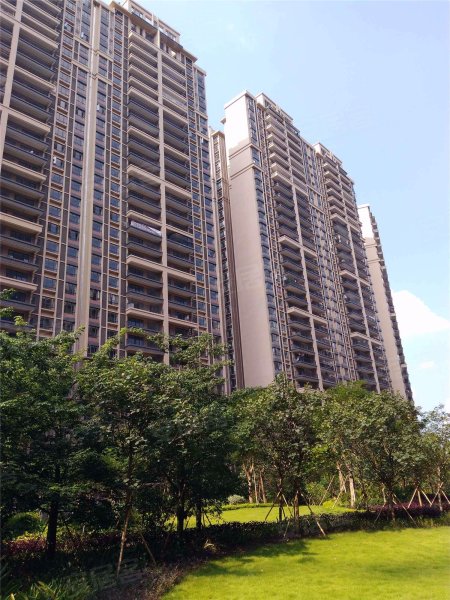 珠光御景山水城,105国道-广州珠光御景山水城二手房,租房,房价-广州