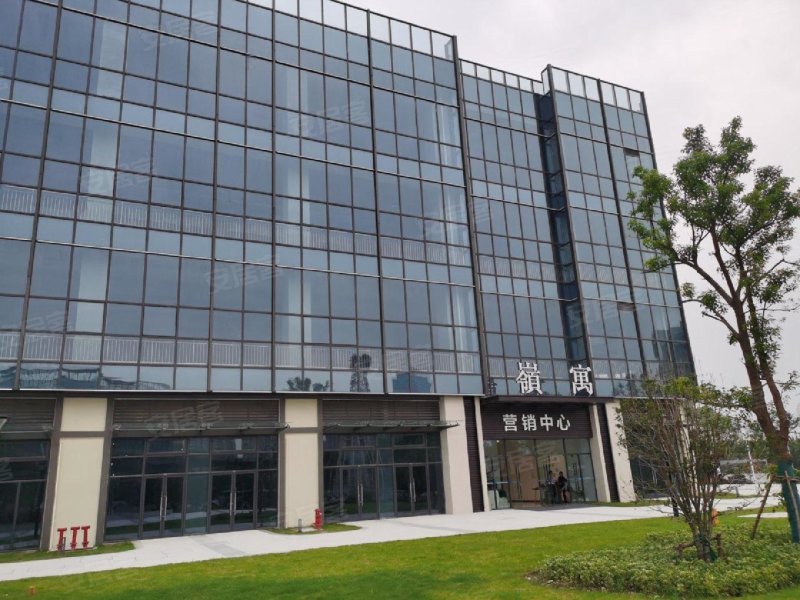 中堂岭寓,太湖大道,近友谊南路-无锡中堂岭寓二手房,租房,房价-无锡