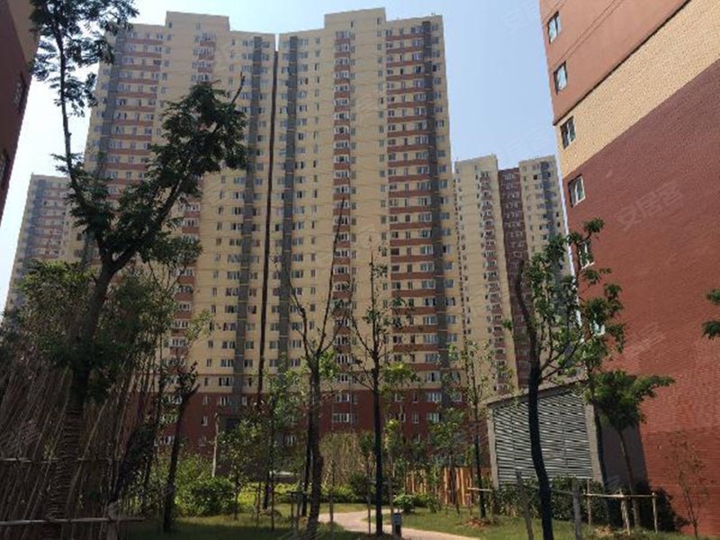 金达花园,金达路2号-南京金达花园二手房,租房,房价-南京安居客