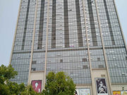 吴江老城小区图片