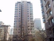 新兴街小区图片