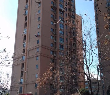 东元坊住宅小区