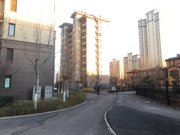 高村小区图片