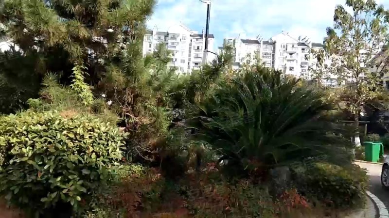 华萃庭院,金巢大道766号-抚州华萃庭院二手房,租房,房价-抚州安居客