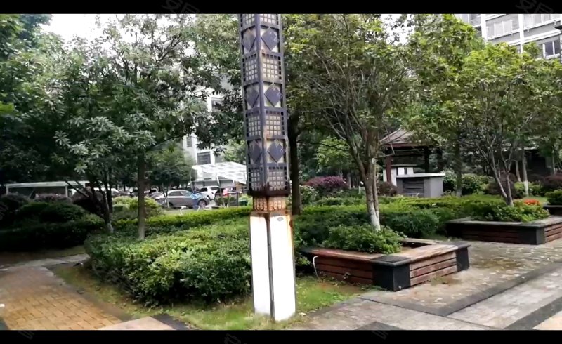 书香名邸(澧县)