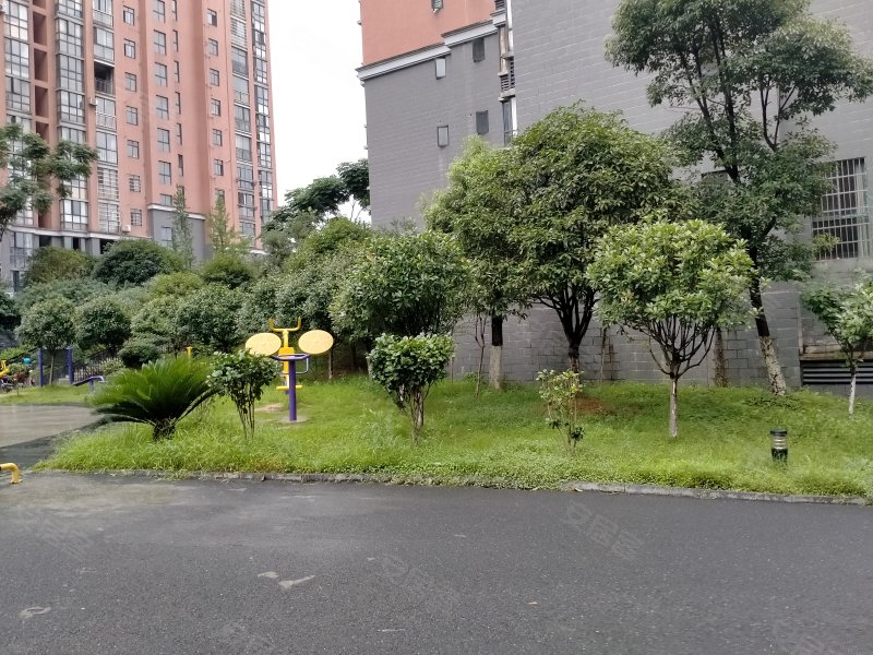 山水华庭,花乡路-益阳山水华庭二手房,租房,房价-益阳安居客