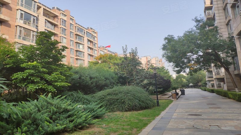 康斯丹郡,北苑路78号-北京康斯丹郡二手房,租房,房价-北京安居客