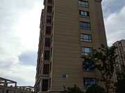 嘉兴房产网>嘉兴二手房>平湖二手房>平湖市区二手房>湖景花苑>180_135