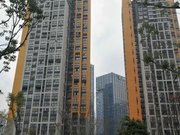 科技园小区图片