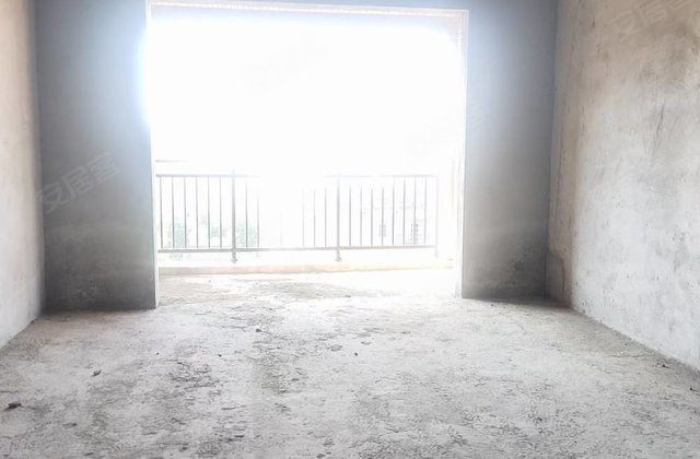 阳光精英小区3室2厅139㎡33万二手房图片