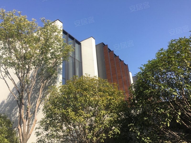 姑苏晋合世家,北园路-苏州姑苏晋合世家二手房,租房,房价-苏州安居客