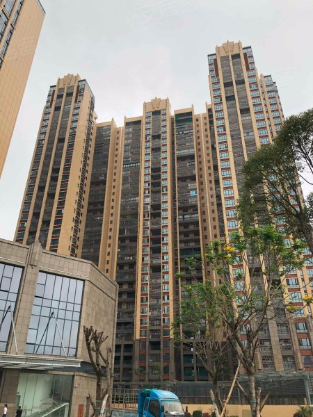 顺佳雅苑,站前七路-广州顺佳雅苑二手房,租房,房价-广州安居客