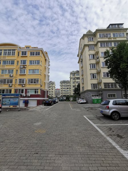 世纪花园(牟平),东关路359号-烟台世纪花园(牟平)二手房,租房,房价