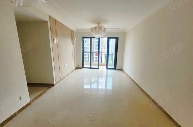 恒大健康城(一期a区),南北大道北段1166号-重庆恒大健康城(一期a区)