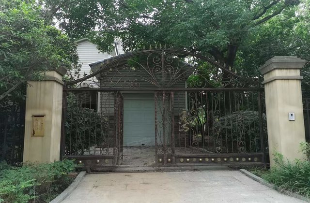 龙泊圣地长滩别墅