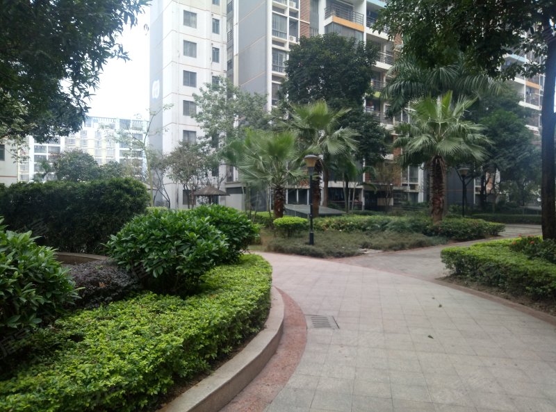 阳光新城蓝波湾,五象大道269号-南宁阳光新城蓝波湾二手房,租房,房价