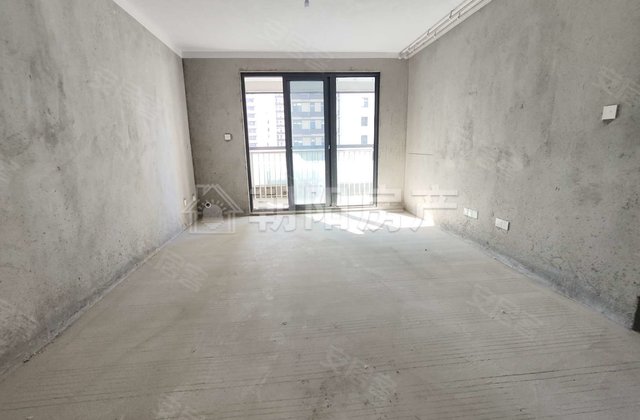 向阳苑3室2厅124㎡38万二手房图片