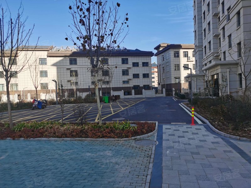 兴桐鑫城,251省道-秦皇岛兴桐鑫城二手房,租房,房价-秦皇岛安居客