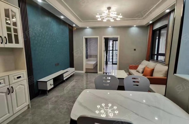 【金马御龙府二手房,丰城金马御龙府二手房出售信息】- 上海安居客