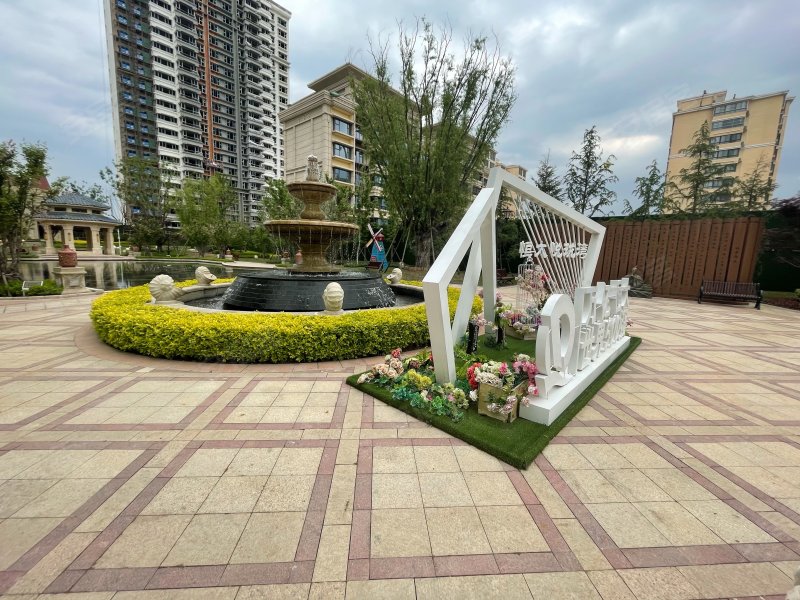 恒大悦珑湾,长江一路-滨州恒大悦珑湾二手房,租房,房价-滨州安居客