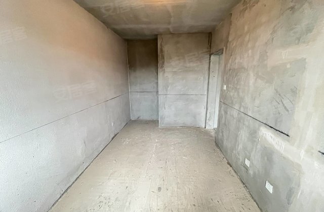 北欧云著3室2厅130㎡72万二手房图片