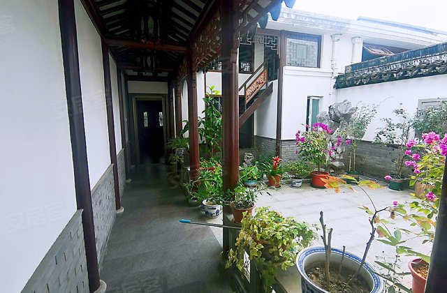 【寒舍二手房,苏州寒舍二手房出售信息】- 上海安居客