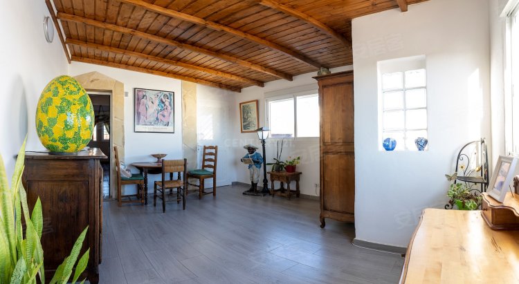 西班牙约¥287万SpainSanta Cruz de TenerifeHouse出售二手房公寓图片