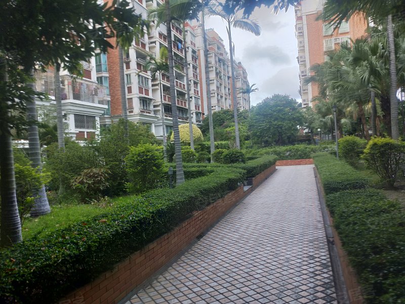 中信海滨花园,中山路156号-汕头中信海滨花园二手房,租房,房价-汕头