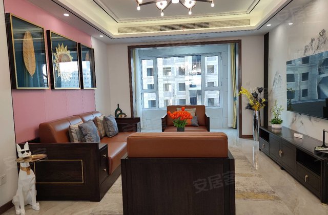 书香府邸,高十一路485号-滨州书香府邸二手房,租房,房价-滨州安居客