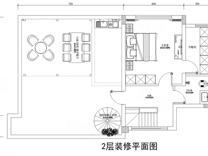 房源图