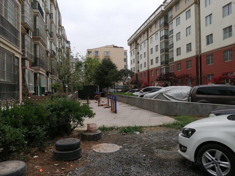 康桥名苑,东风路49号-新乡康桥名苑二手房,租房,房价-新乡安居客