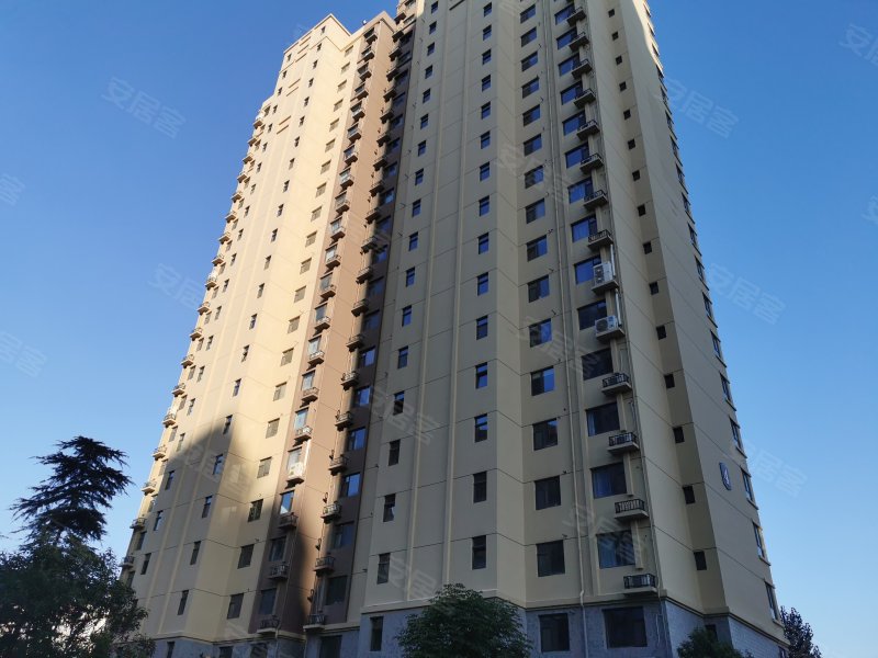 水岸华庭东郡,河东东街5088号-运城水岸华庭东郡二手房,租房,房价