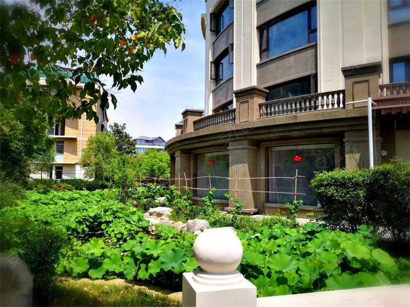 中凯铂宫嘉凯城