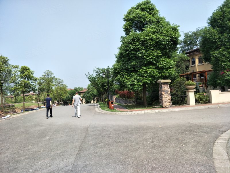 上邦山居岁月,青云路8号-重庆上邦山居岁月二手房,租房,房价-重庆安居