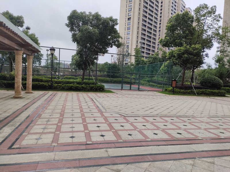 冠郡铭苑(别墅),新港路,近双水路-台州冠郡铭苑(别墅)二手房,租房