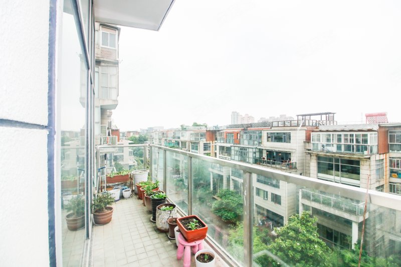 张江汤臣豪园(别墅) 