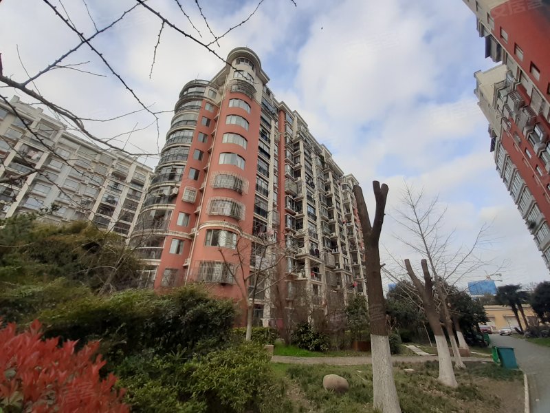 都宝花园,花津南路31号-芜湖都宝花园二手房,租房,房价-芜湖安居客