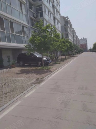 沂河花园(沂南),朝阳路,近澳柯玛路 - 临沂沂河花园(沂南)二手房,租房