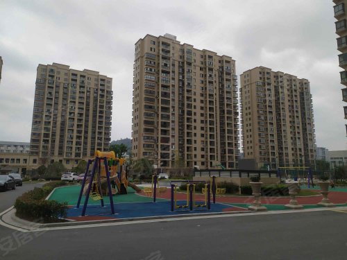 广鑫名苑,曙光东路508号 - 温岭广鑫名苑二手房,租房,房价-温岭安居客