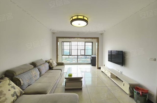 泰和华府2室2厅78.8㎡32万二手房图片