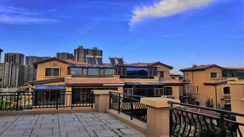 碧桂园诺丁山3号组团,青石路1160-1178号-兰州碧桂园诺丁山3号组团