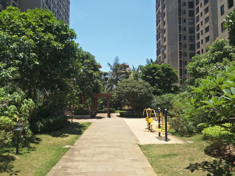 玉海金华,盈滨大道8号-海口玉海金华二手房,租房,房价-海口安居客